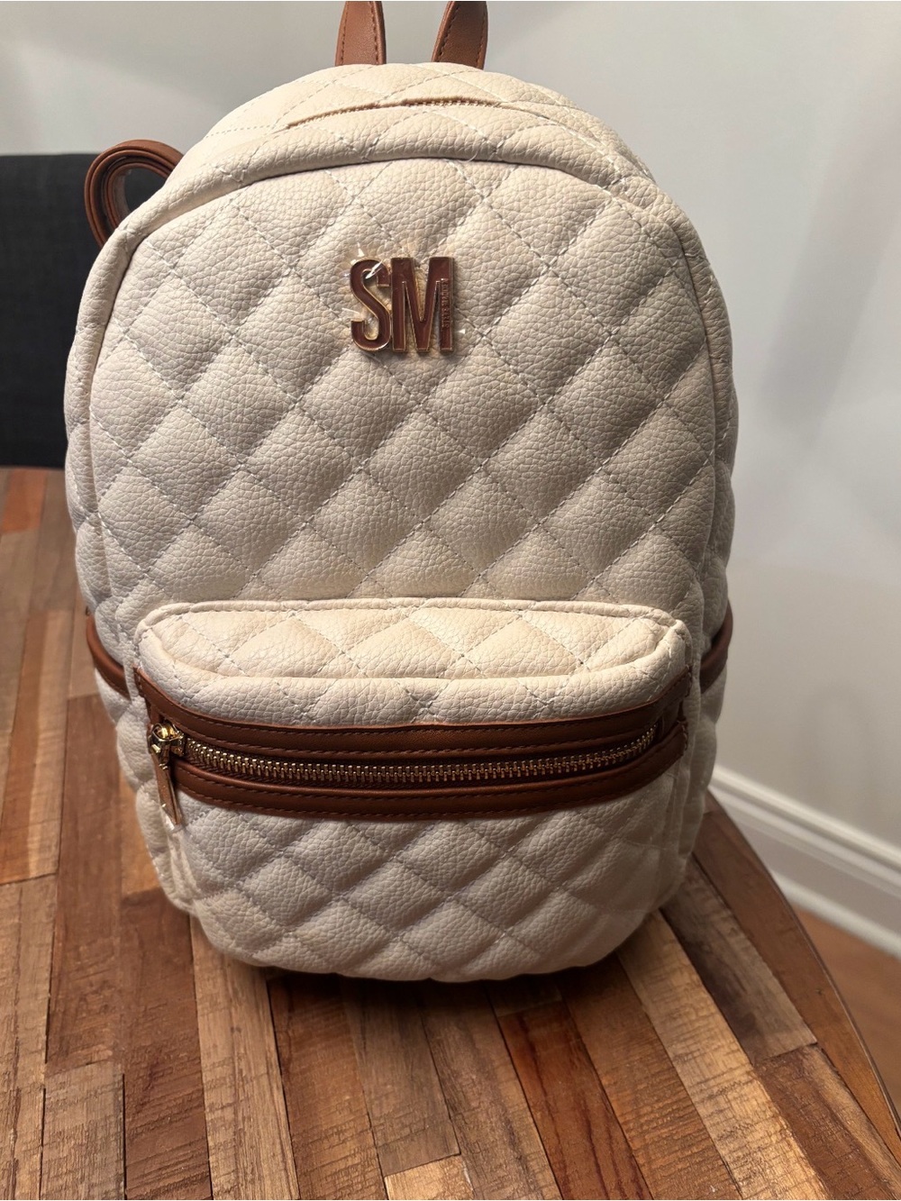 Steve madden Backpack